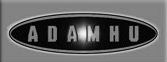 adamhu